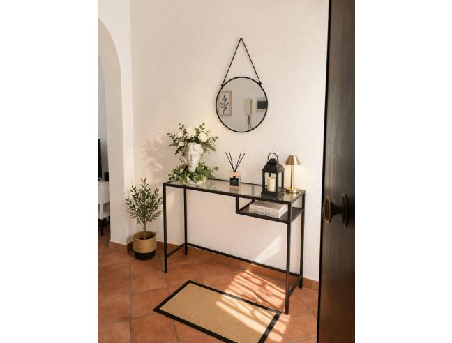 Anteprima foto 5 - Appartamento in Vendita a Riano (Roma)