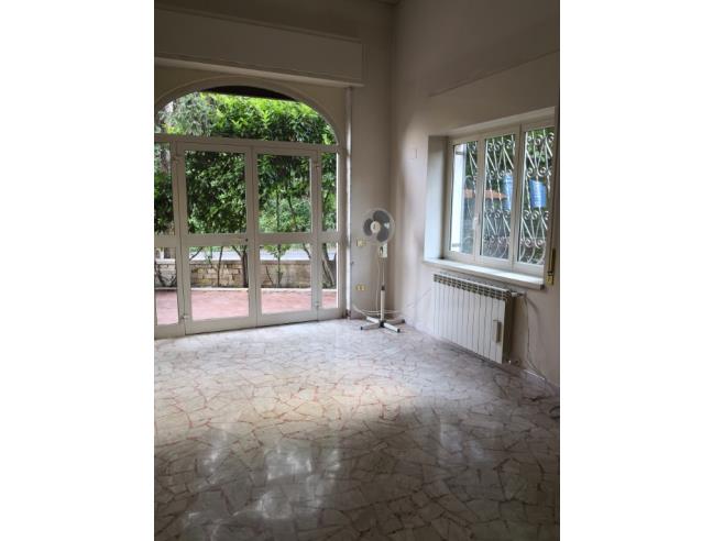 Anteprima foto 6 - Appartamento in Vendita a Riano (Roma)