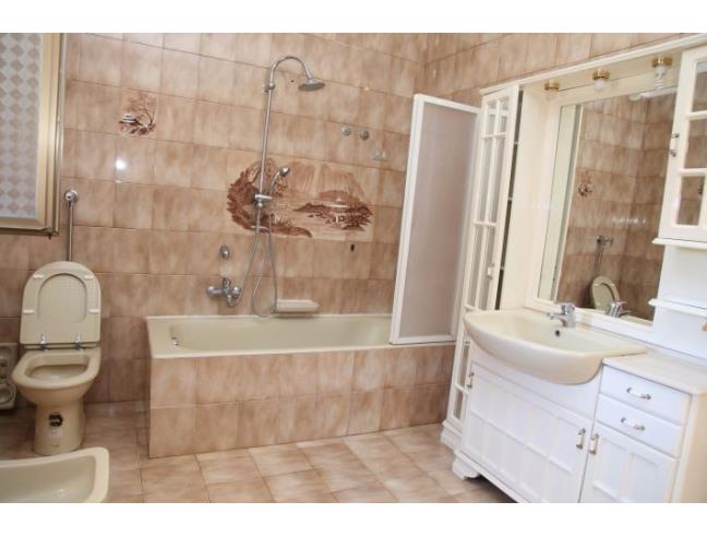 Anteprima foto 2 - Appartamento in Vendita a Ribera (Agrigento)