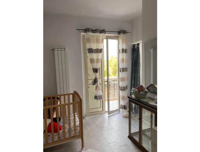 Anteprima foto 2 - Appartamento in Vendita a Ribera (Agrigento)