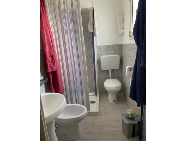 Anteprima foto 3 - Appartamento in Vendita a Ribera (Agrigento)