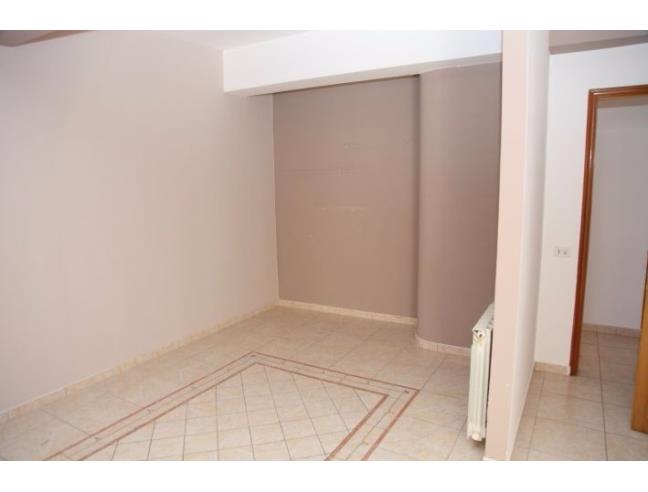 Anteprima foto 3 - Appartamento in Vendita a Ribera (Agrigento)