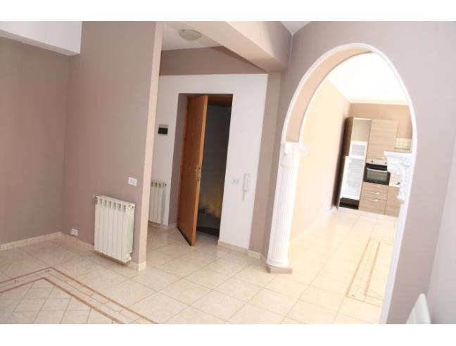 Anteprima foto 4 - Appartamento in Vendita a Ribera (Agrigento)