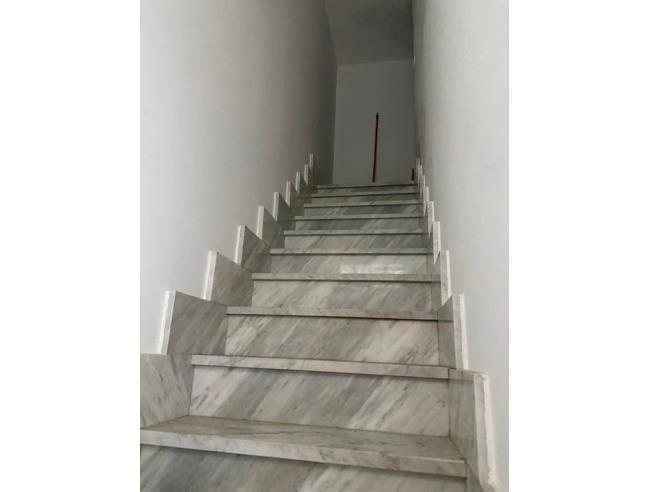 Anteprima foto 4 - Appartamento in Vendita a Ribera (Agrigento)