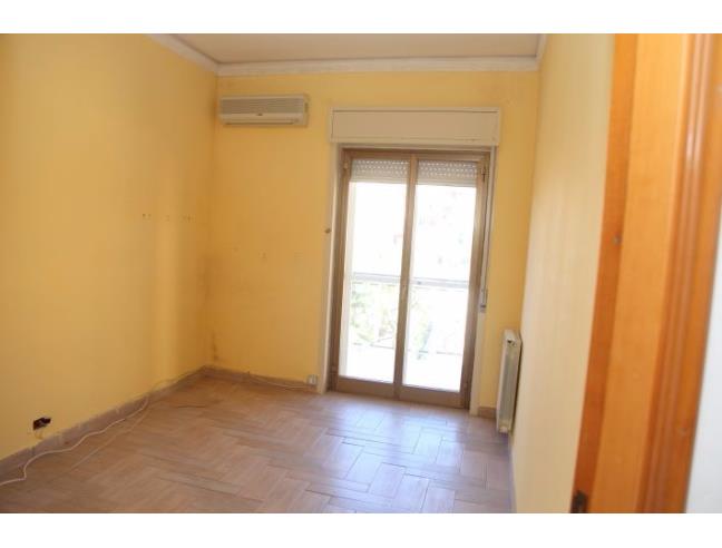 Anteprima foto 8 - Appartamento in Vendita a Ribera (Agrigento)