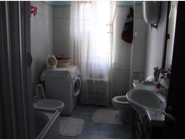 Anteprima foto 2 - Appartamento in Vendita a Ricadi - Santa Domenica