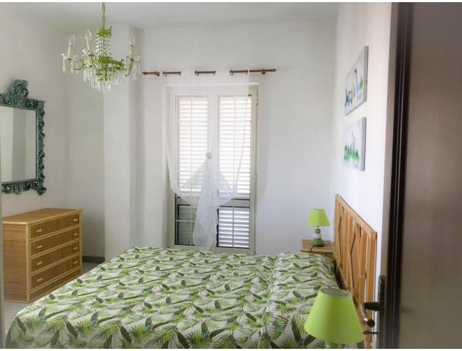 Anteprima foto 1 - Appartamento in Vendita a Ricadi (Vibo Valentia)