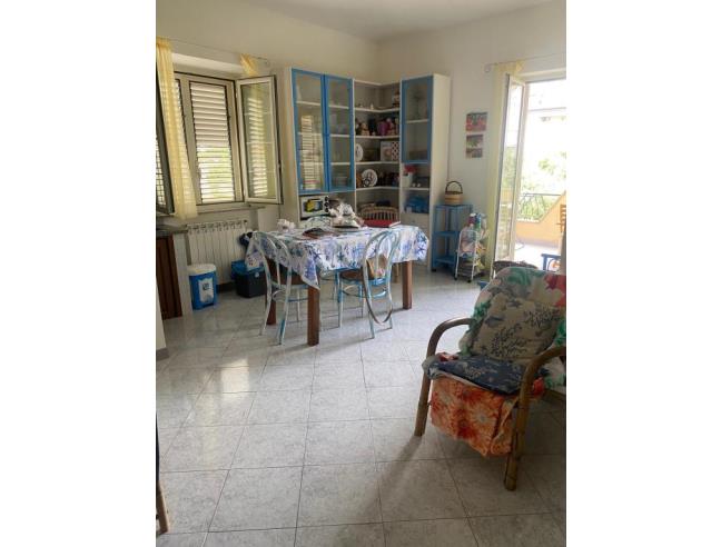Anteprima foto 4 - Appartamento in Vendita a Ricadi (Vibo Valentia)