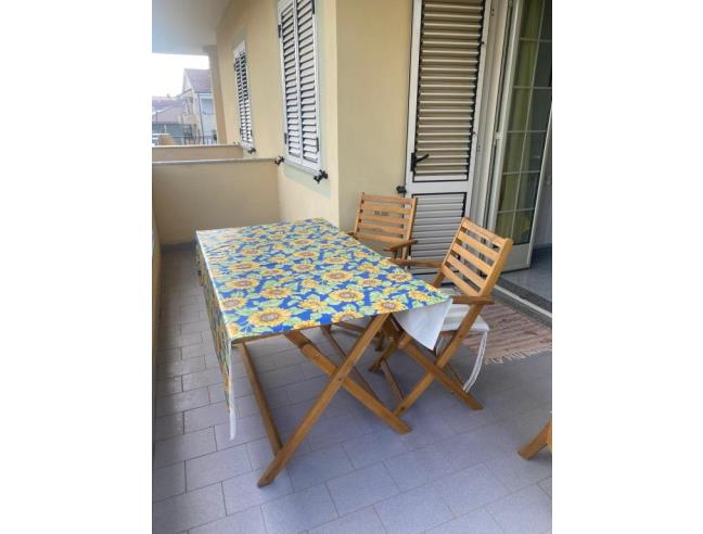 Anteprima foto 5 - Appartamento in Vendita a Ricadi (Vibo Valentia)