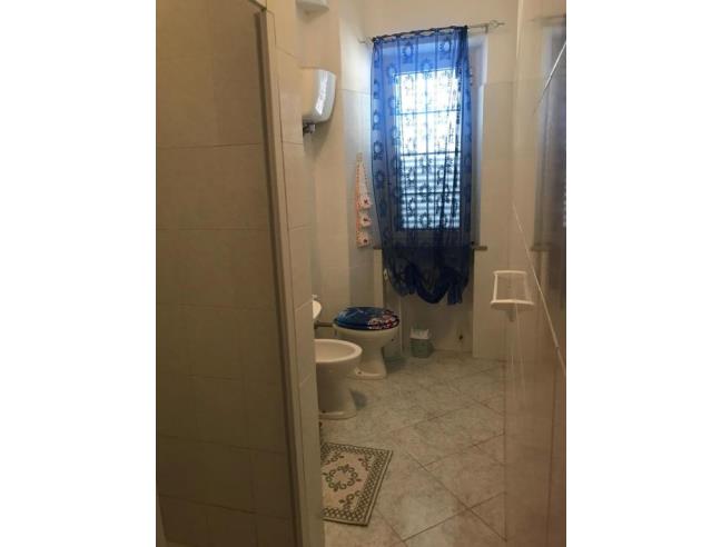 Anteprima foto 7 - Appartamento in Vendita a Ricadi (Vibo Valentia)