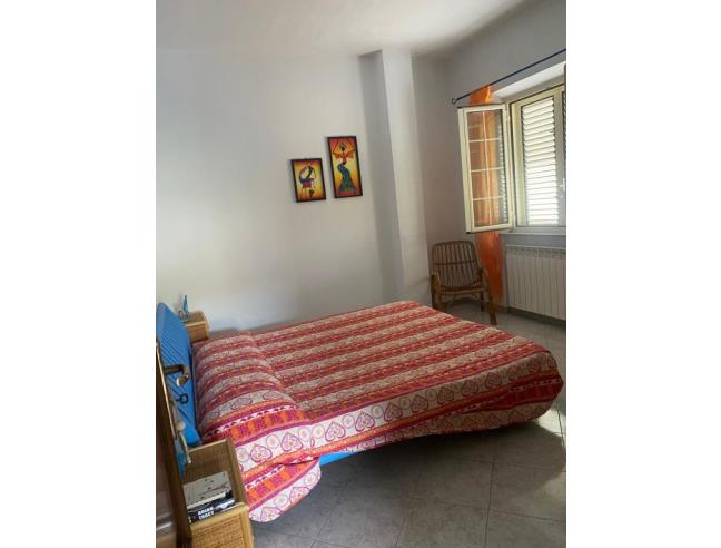 Anteprima foto 8 - Appartamento in Vendita a Ricadi (Vibo Valentia)