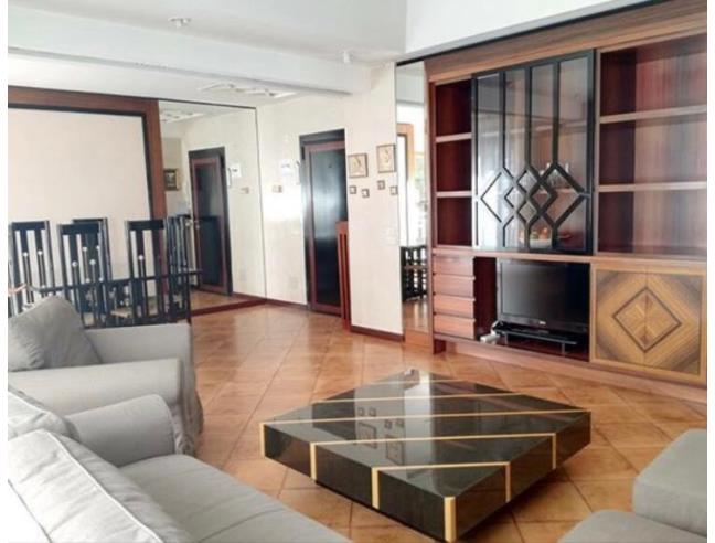 Anteprima foto 1 - Appartamento in Vendita a Riccione (Rimini)
