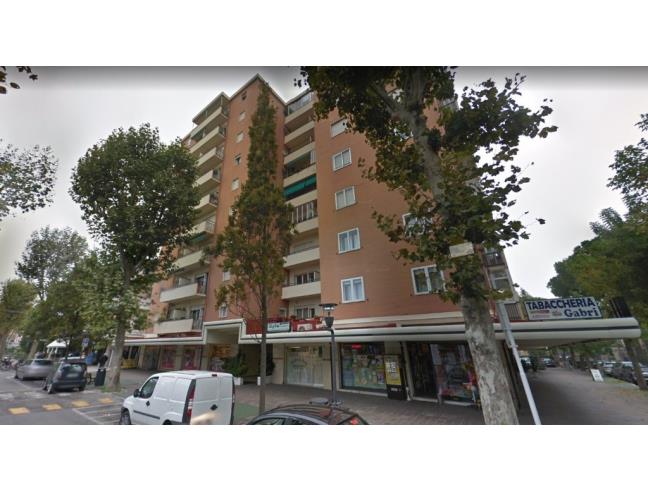 Anteprima foto 1 - Appartamento in Vendita a Riccione (Rimini)