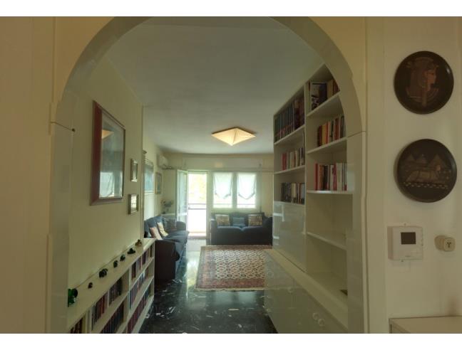 Anteprima foto 2 - Appartamento in Vendita a Riccione (Rimini)