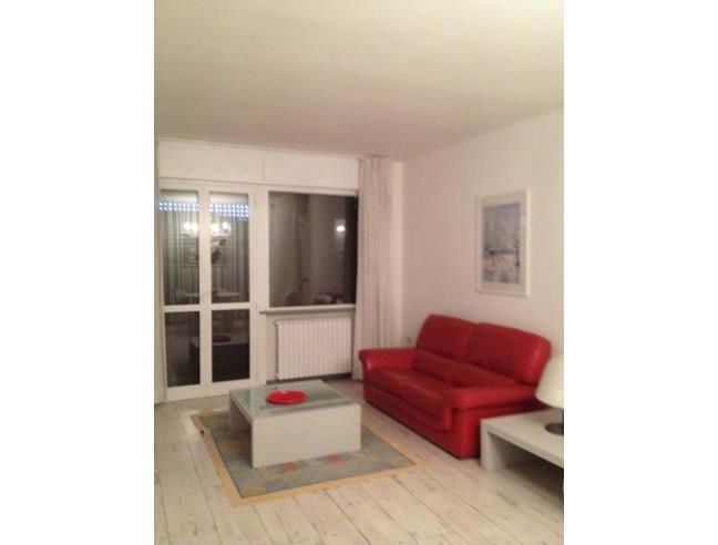 Anteprima foto 2 - Appartamento in Vendita a Riccione (Rimini)