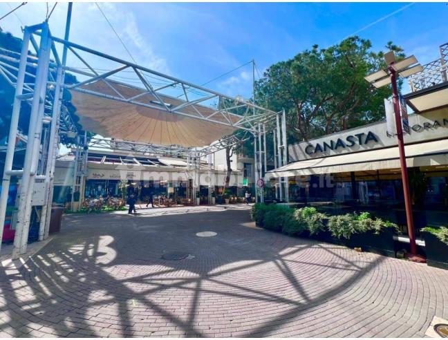 Anteprima foto 2 - Appartamento in Vendita a Riccione (Rimini)