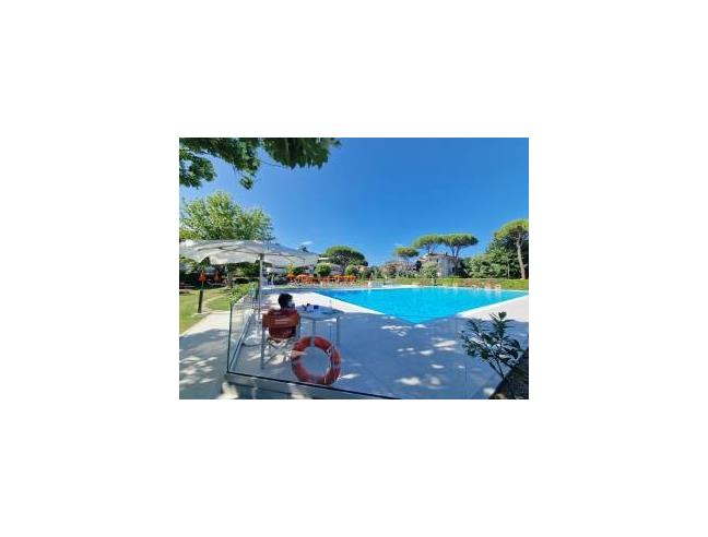 Anteprima foto 2 - Appartamento in Vendita a Riccione (Rimini)