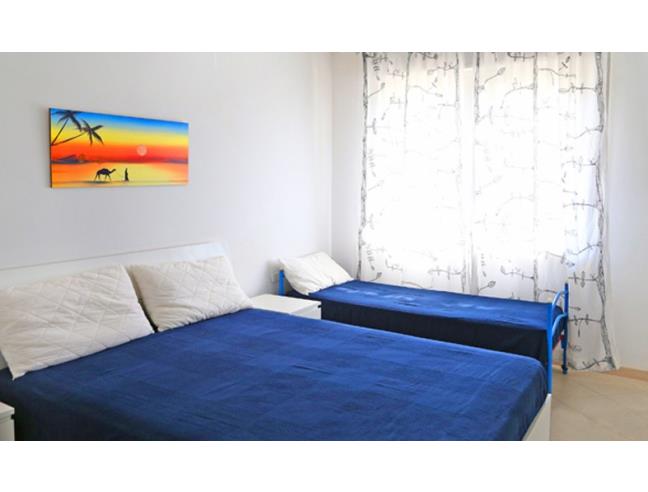 Anteprima foto 2 - Appartamento in Vendita a Riccione (Rimini)