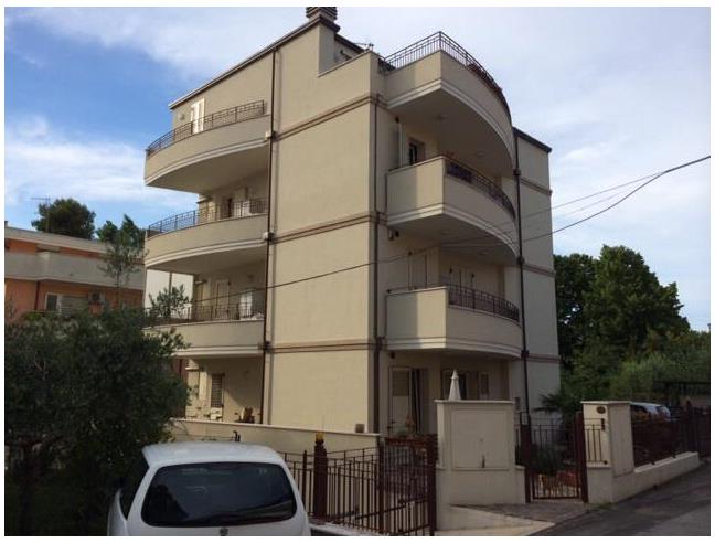 Anteprima foto 2 - Appartamento in Vendita a Riccione (Rimini)