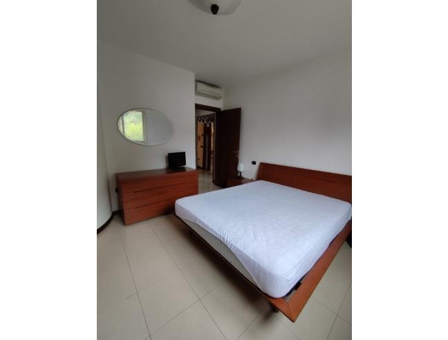 Anteprima foto 2 - Appartamento in Vendita a Riccione (Rimini)