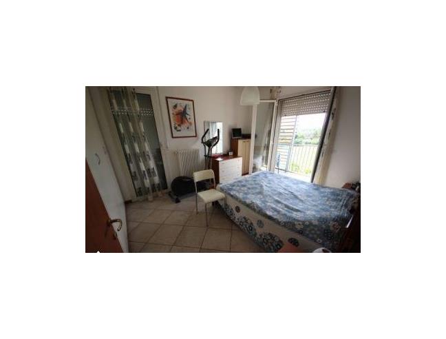 Anteprima foto 2 - Appartamento in Vendita a Riccione (Rimini)