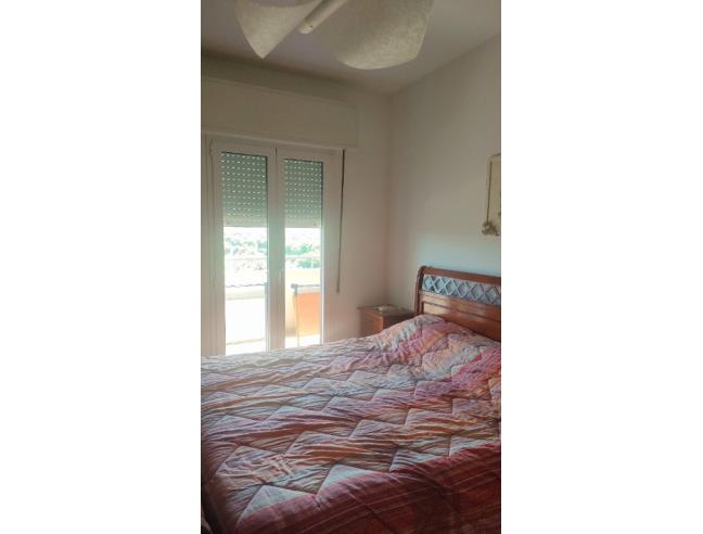 Anteprima foto 2 - Appartamento in Vendita a Riccione (Rimini)