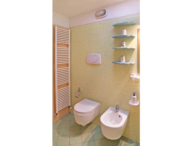 Anteprima foto 3 - Appartamento in Vendita a Riccione (Rimini)