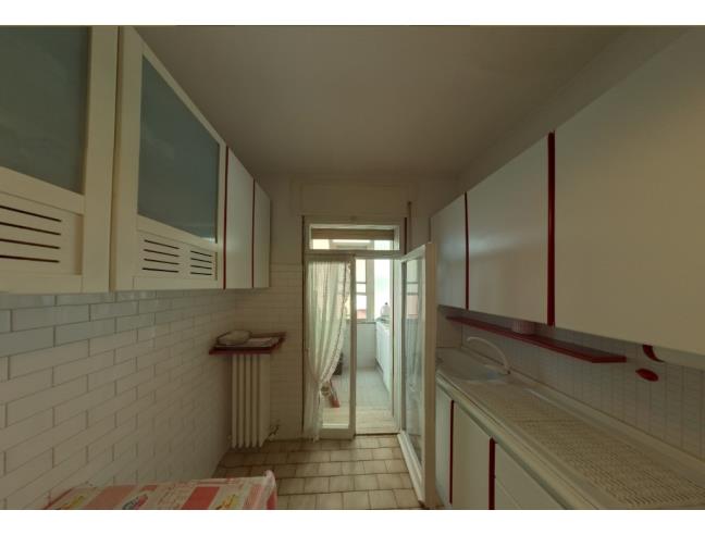 Anteprima foto 3 - Appartamento in Vendita a Riccione (Rimini)