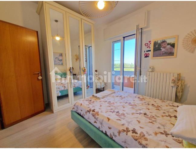 Anteprima foto 3 - Appartamento in Vendita a Riccione (Rimini)