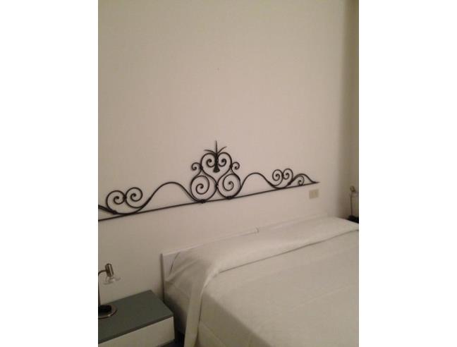 Anteprima foto 3 - Appartamento in Vendita a Riccione (Rimini)