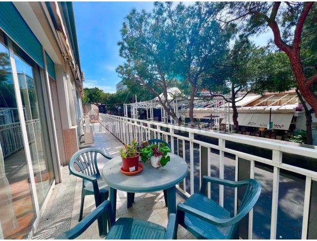 Anteprima foto 3 - Appartamento in Vendita a Riccione (Rimini)