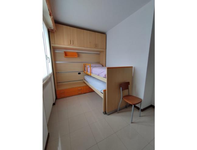 Anteprima foto 4 - Appartamento in Vendita a Riccione (Rimini)