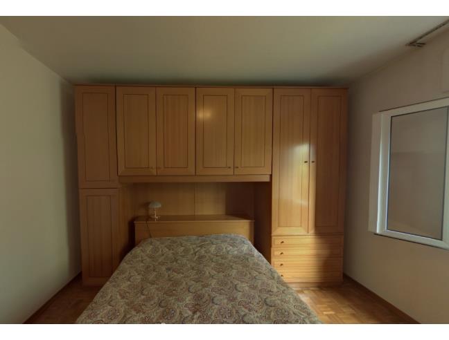 Anteprima foto 4 - Appartamento in Vendita a Riccione (Rimini)