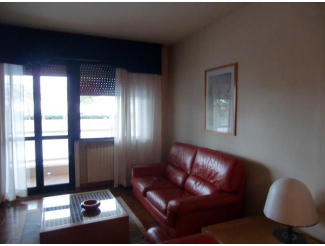 Anteprima foto 4 - Appartamento in Vendita a Riccione (Rimini)