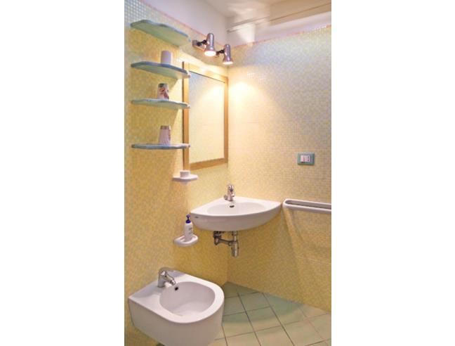 Anteprima foto 4 - Appartamento in Vendita a Riccione (Rimini)