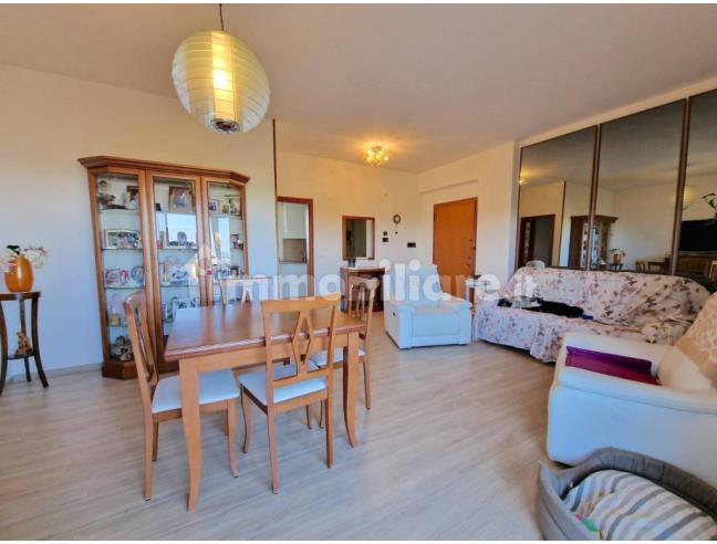 Anteprima foto 4 - Appartamento in Vendita a Riccione (Rimini)