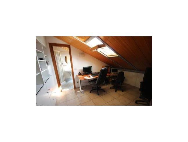 Anteprima foto 4 - Appartamento in Vendita a Riccione (Rimini)