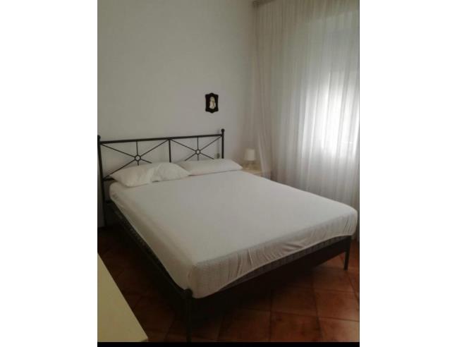 Anteprima foto 4 - Appartamento in Vendita a Riccione (Rimini)