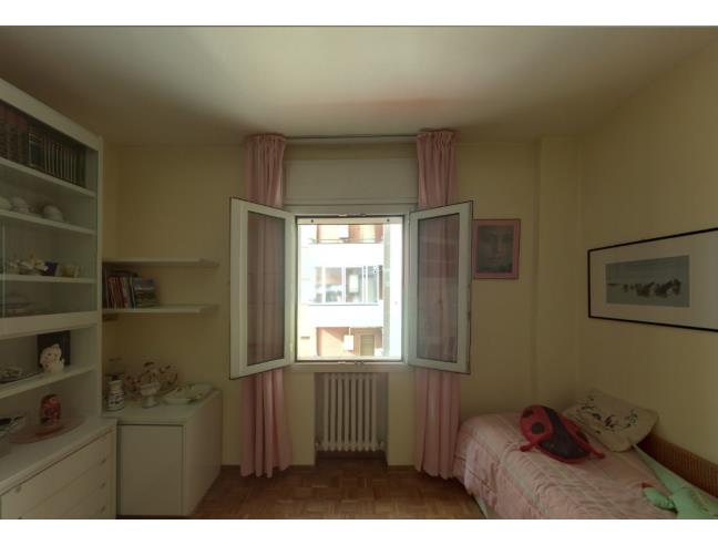 Anteprima foto 5 - Appartamento in Vendita a Riccione (Rimini)