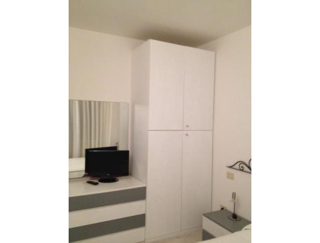 Anteprima foto 5 - Appartamento in Vendita a Riccione (Rimini)