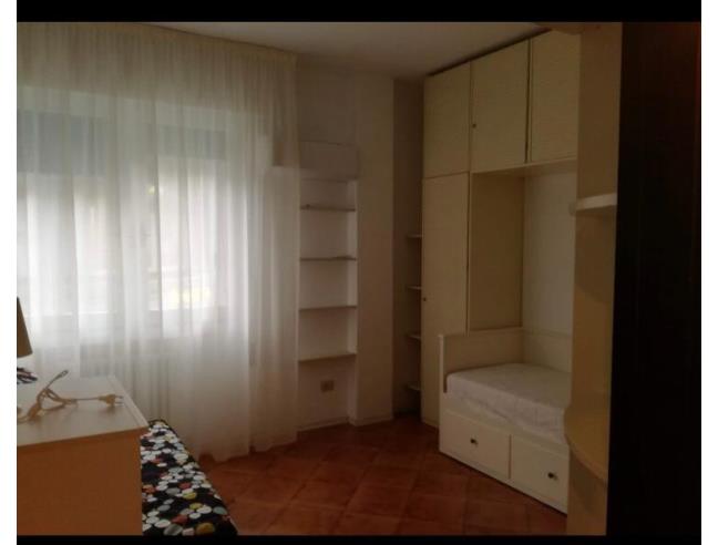 Anteprima foto 5 - Appartamento in Vendita a Riccione (Rimini)