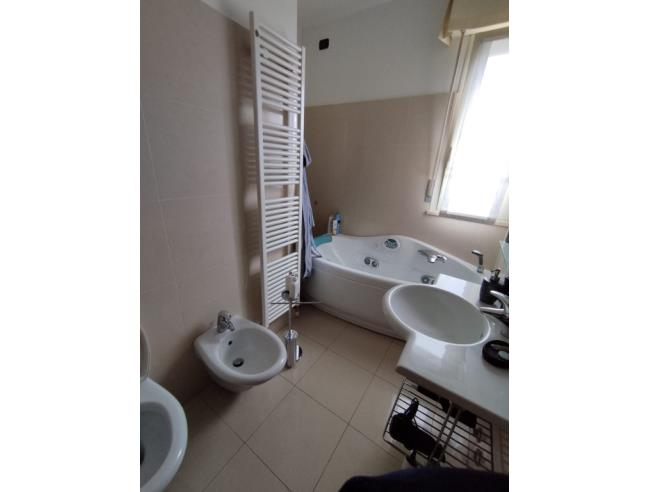 Anteprima foto 5 - Appartamento in Vendita a Riccione (Rimini)