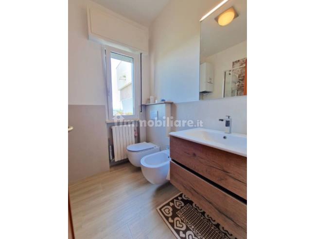 Anteprima foto 5 - Appartamento in Vendita a Riccione (Rimini)