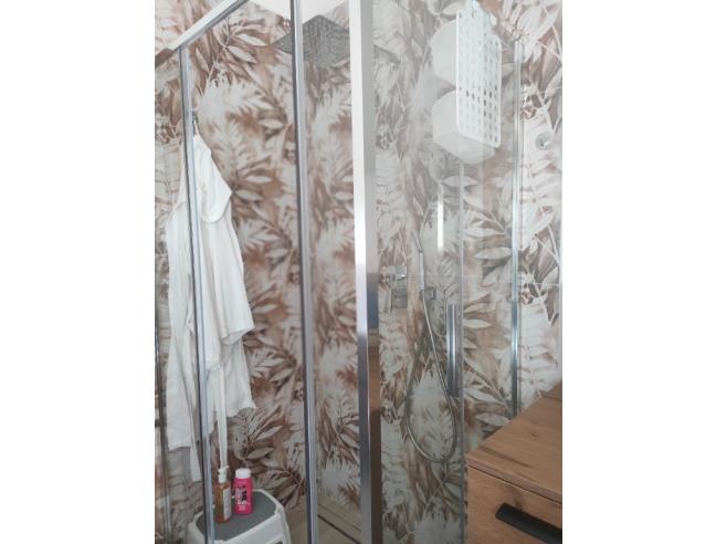 Anteprima foto 5 - Appartamento in Vendita a Riccione (Rimini)