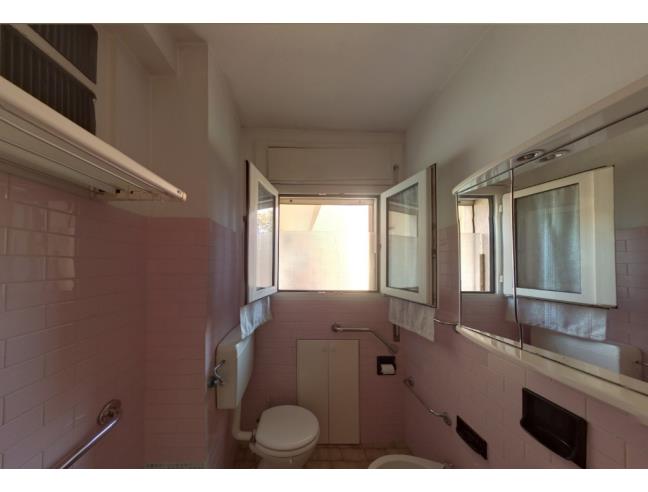 Anteprima foto 6 - Appartamento in Vendita a Riccione (Rimini)