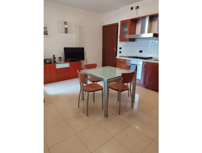 Anteprima foto 6 - Appartamento in Vendita a Riccione (Rimini)