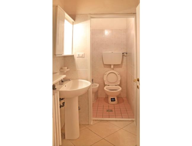 Anteprima foto 6 - Appartamento in Vendita a Riccione (Rimini)