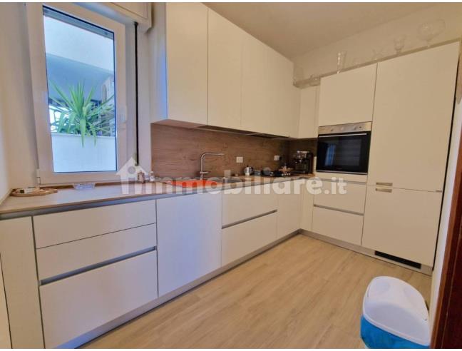 Anteprima foto 6 - Appartamento in Vendita a Riccione (Rimini)