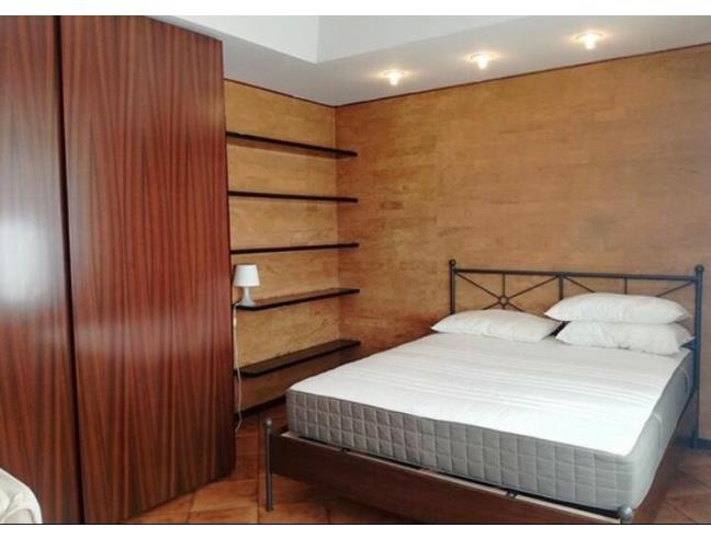 Anteprima foto 6 - Appartamento in Vendita a Riccione (Rimini)