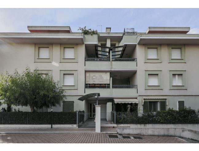 Anteprima foto 7 - Appartamento in Vendita a Riccione (Rimini)